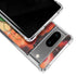 Dragon Ball Z One Wish Shenron Google Pixel 8 Clear Case